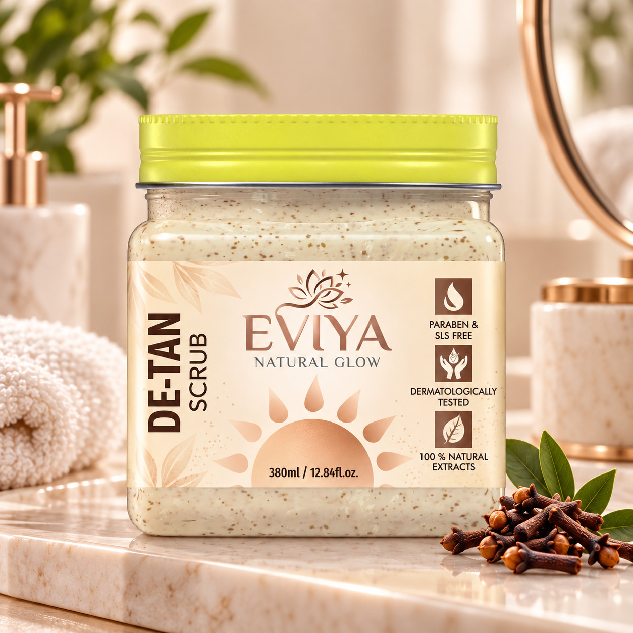 Body Care